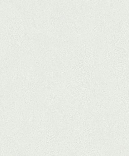 Fehér színű szórt mintás Vlies tapéta, Ritus 35544