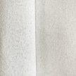 Fehér színű szórt mintás Vlies tapéta, Ritus 35544