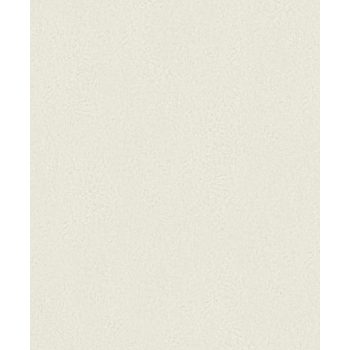 Bézs színű szórt mintás Vlies tapéta, Ritus 35545