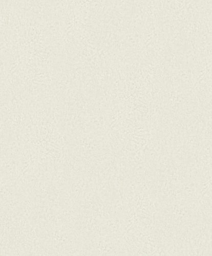 Bézs színű szórt mintás Vlies tapéta, Ritus 35545