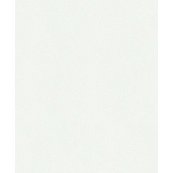Fehér színű szórt mintás Vlies tapéta, Ritus 35546