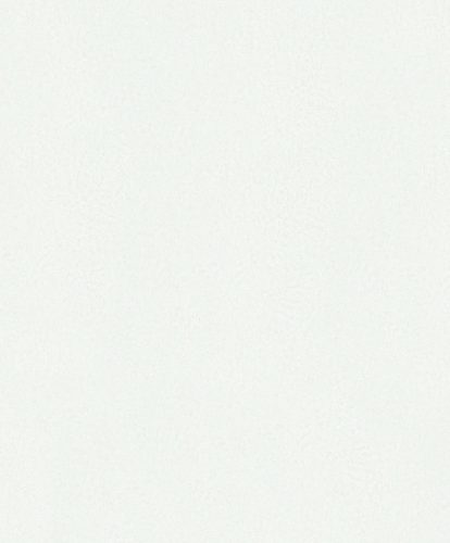 Fehér színű szórt mintás Vlies tapéta, Ritus 35546