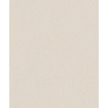 Bézs színű szórt mintás Vlies tapéta, Ritus 35547