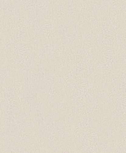 Bézs színű szórt mintás Vlies tapéta, Ritus 35547