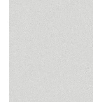 Fehér színű szórt mintás Vlies tapéta, Ritus 35548