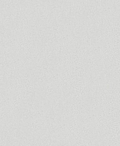 Fehér színű szórt mintás Vlies tapéta, Ritus 35548