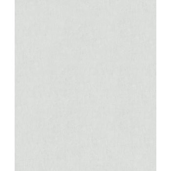 Fehér színű szórt mintás Vlies tapéta, Ritus 35549
