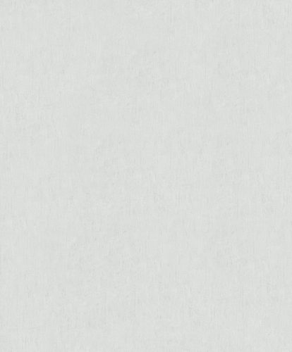 Fehér színű szórt mintás Vlies tapéta, Ritus 35549