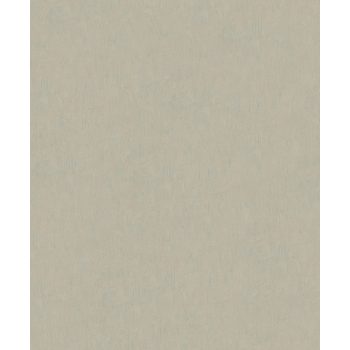 Barna színű vakolat mintás Vlies tapéta, Ritus 35550