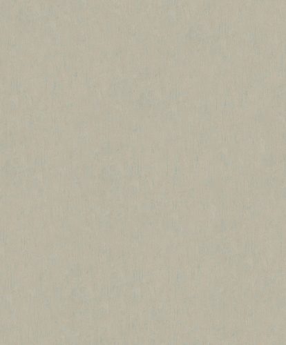 Barna színű vakolat mintás Vlies tapéta, Ritus 35550