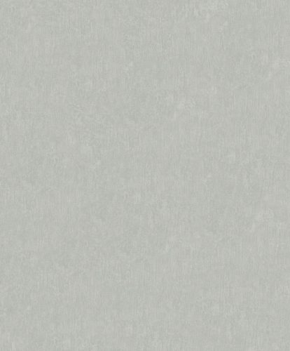 Szürke színű vakolat mintás Vlies tapéta, Ritus 35551
