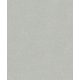 Szürke színű vakolat mintás Vlies tapéta, Ritus 35551