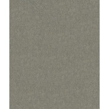   Szürke színű csillogó vakolat mintás Vlies tapéta, Ritus 35552