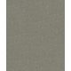 Szürke színű csillogó vakolat mintás Vlies tapéta, Ritus 35552