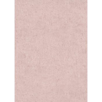   Rózsaszín színű betonfal hatású Vlies tapéta, Play of Light 10418-05