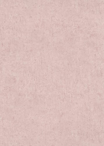 Rózsaszín színű betonfal hatású Vlies tapéta, Play of Light 10418-05