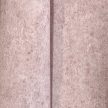 Rózsaszín színű betonfal hatású Vlies tapéta, Play of Light 10418-05