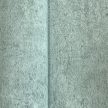 Türkizes-szürke színű betonfal hatású Vlies tapéta, Play of Light 10418-07