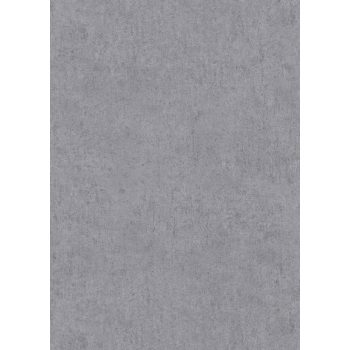   Szürke színű betonfal hatású Vlies tapéta, Play of Light 10418-10