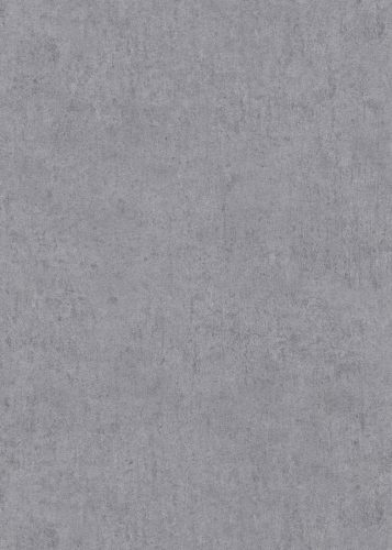 Szürke színű betonfal hatású Vlies tapéta, Play of Light 10418-10