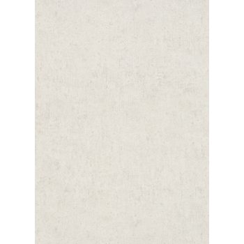   Bézs színű betonfal hatású Vlies tapéta, Play of Light 10418-14