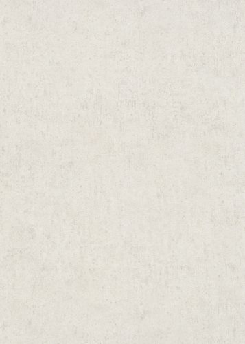 Bézs színű betonfal hatású Vlies tapéta, Play of Light 10418-14