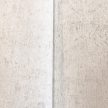 Bézs színű betonfal hatású Vlies tapéta, Play of Light 10418-14