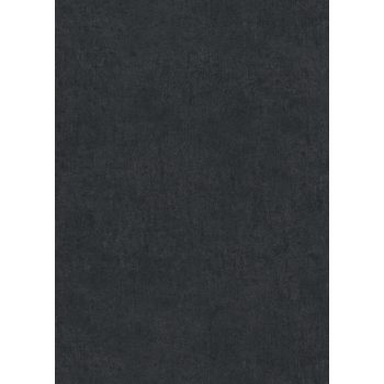   Fekete színű betonfal hatású Vlies tapéta, Play of Light 10418-15