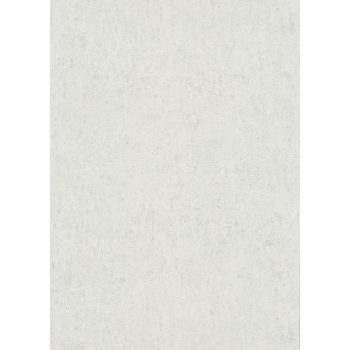   Szürke színű betonfal hatású Vlies tapéta, Play of Light 10418-31