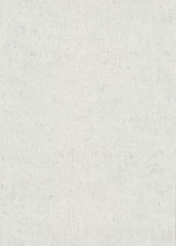 Szürke színű betonfal hatású Vlies tapéta, Play of Light 10418-31