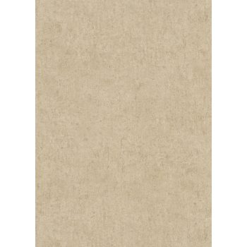   Bézs színű betonfal hatású Vlies tapéta, Play of Light 10418-32