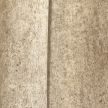 Bézs színű betonfal hatású Vlies tapéta, Play of Light 10418-32