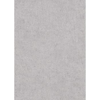   Szürke színű betonfal hatású Vlies tapéta, Play of Light 10418-37