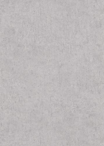 Szürke színű betonfal hatású Vlies tapéta, Play of Light 10418-37