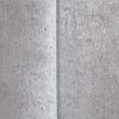 Szürke színű betonfal hatású Vlies tapéta, Play of Light 10418-37