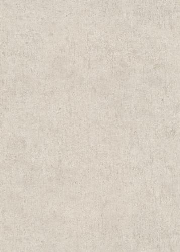 Bézs színű betonfal hatású Vlies tapéta, Play of Light 10418-38