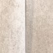Bézs színű betonfal hatású Vlies tapéta, Play of Light 10418-38