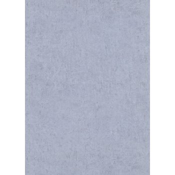   Szürkés-kék színű betonfal hatású Vlies tapéta, Play of Light 10418-43