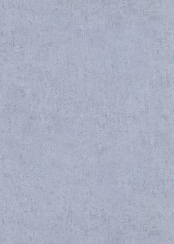 Szürkés-kék színű betonfal hatású Vlies tapéta, Play of Light 10418-43