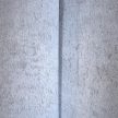 Szürkés-kék színű betonfal hatású Vlies tapéta, Play of Light 10418-43