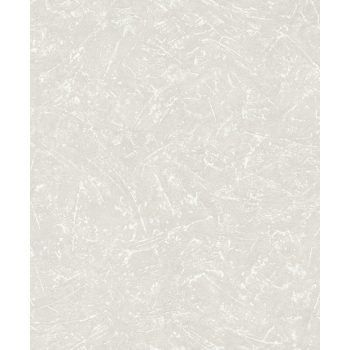   Szürke színű strukturált fal mintás Vlies tapéta, Loft Superior 1834152