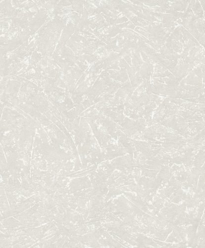 Szürke színű strukturált fal mintás Vlies tapéta, Loft Superior 1834152