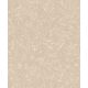 Bézs színű strukturált fal mintás Vlies tapéta, Loft Superior 1834154