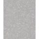 Szürke színű strukturált fal mintás Vlies tapéta, Loft Superior 1834155