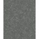Sötétszürke színű strukturált fal mintás Vlies tapéta, Loft Superior 1834156