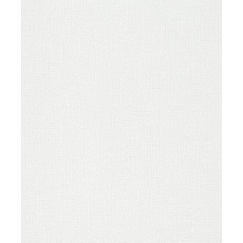   Tört fehér színű textilhatású Vlies tapéta, Loft Superior 1834171