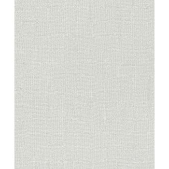   Szürke színű textilhatású Vlies tapéta, Loft Superior 1834172