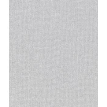   Szürke színű textilhatású Vlies tapéta, Loft Superior 1834173