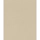 Bézs színű textilhatású Vlies tapéta, Loft Superior 1834175