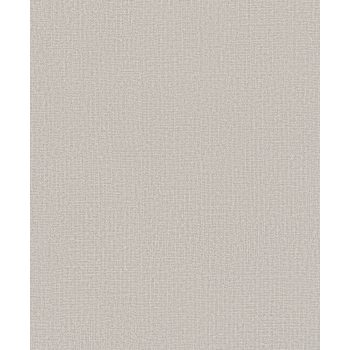   Szürke színű textilhatású Vlies tapéta, Loft Superior 1834176